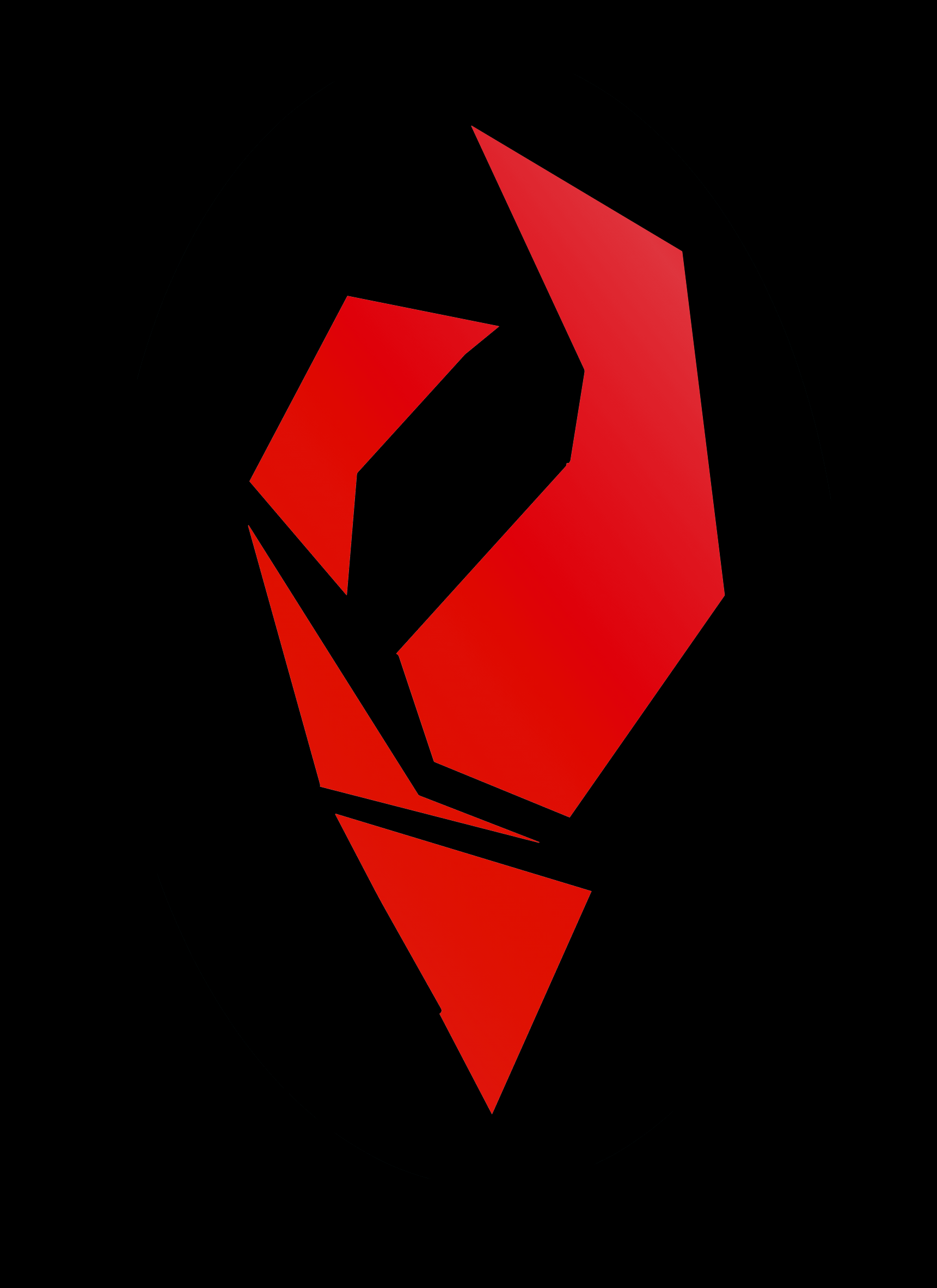 bombastpublishing.com