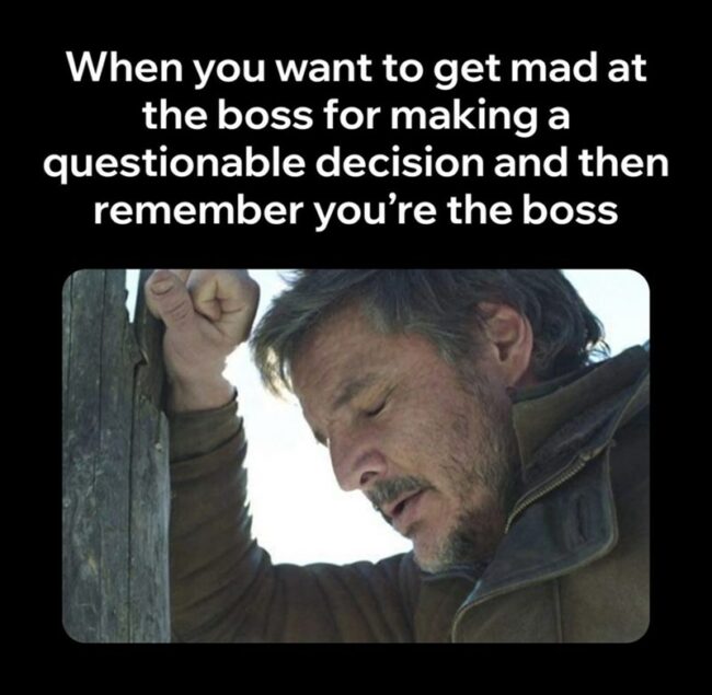 work meme 1